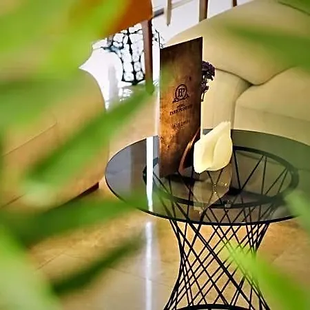 Hotel Paris Prestige Gaziemir