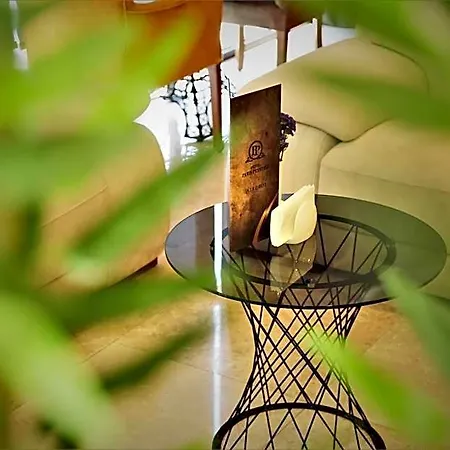 Paris Prestige Hotel 3*