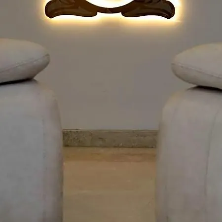 Paris Prestige Hotel Gaziemir