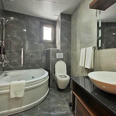 Paris Prestige Gaziemir
